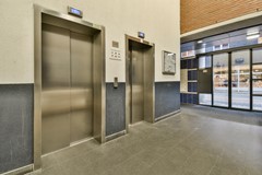 Osdorpplein 55, 1068 EK Amsterdam - Osdorpplein 55-4.jpg